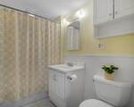 112 Fisk Street - Photo 16