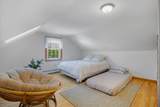 112 Fisk Street - Photo 18