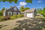 112 Fisk Street - Photo 2