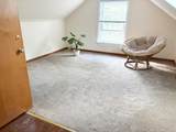112 Fisk Street - Photo 21