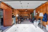 112 Fisk Street - Photo 25