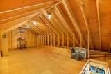 112 Fisk Street - Photo 26