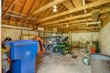 112 Fisk Street - Photo 27