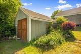 112 Fisk Street - Photo 28