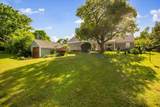 112 Fisk Street - Photo 29