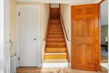 112 Fisk Street - Photo 3