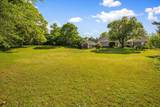 112 Fisk Street - Photo 30