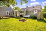 112 Fisk Street - Photo 31