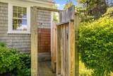 112 Fisk Street - Photo 32