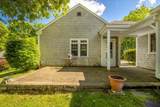 112 Fisk Street - Photo 33
