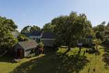112 Fisk Street - Photo 34