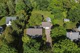 112 Fisk Street - Photo 35
