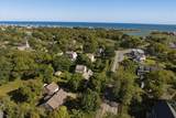112 Fisk Street - Photo 36