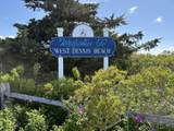 112 Fisk Street - Photo 37