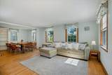 112 Fisk Street - Photo 4