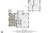 112 Fisk Street - Photo 43