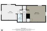 112 Fisk Street - Photo 44