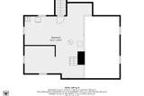 112 Fisk Street - Photo 45