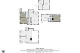 112 Fisk Street - Photo 46