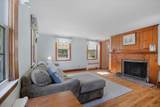 112 Fisk Street - Photo 5