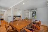 112 Fisk Street - Photo 6