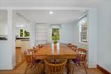 112 Fisk Street - Photo 7