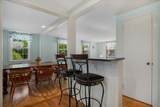 112 Fisk Street - Photo 8
