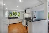 112 Fisk Street - Photo 9