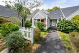 32 Red Cedar Road - Photo 1