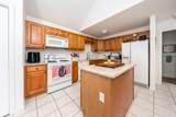 32 Red Cedar Road - Photo 14