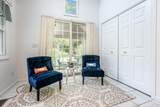 32 Red Cedar Road - Photo 15