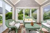 32 Red Cedar Road - Photo 16
