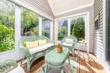 32 Red Cedar Road - Photo 17