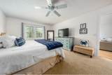 32 Red Cedar Road - Photo 18