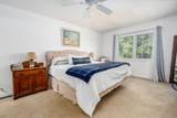 32 Red Cedar Road - Photo 19