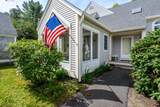32 Red Cedar Road - Photo 2