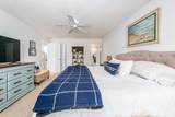 32 Red Cedar Road - Photo 20