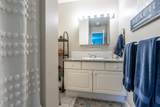 32 Red Cedar Road - Photo 21