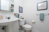32 Red Cedar Road - Photo 22