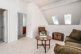 32 Red Cedar Road - Photo 23