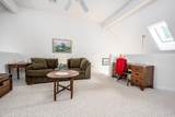 32 Red Cedar Road - Photo 24