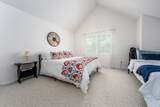 32 Red Cedar Road - Photo 25