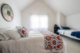 32 Red Cedar Road - Photo 26