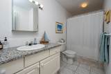 32 Red Cedar Road - Photo 27