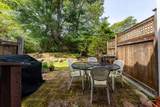 32 Red Cedar Road - Photo 28