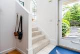 32 Red Cedar Road - Photo 3