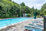 32 Red Cedar Road - Photo 32