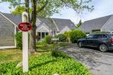 32 Red Cedar Road - Photo 34