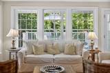 420 Starboard Lane - Photo 10