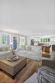420 Starboard Lane - Photo 11